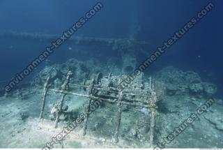 Photo Reference of Shipwreck Sudan Undersea 0025